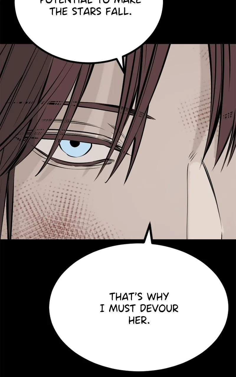 Hero Killer Chapter 261 – Page 76