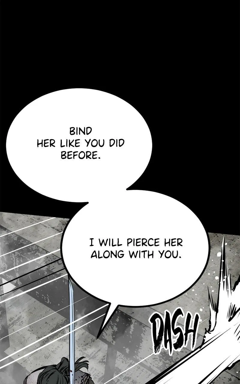 Hero Killer Chapter 261 – Page 77