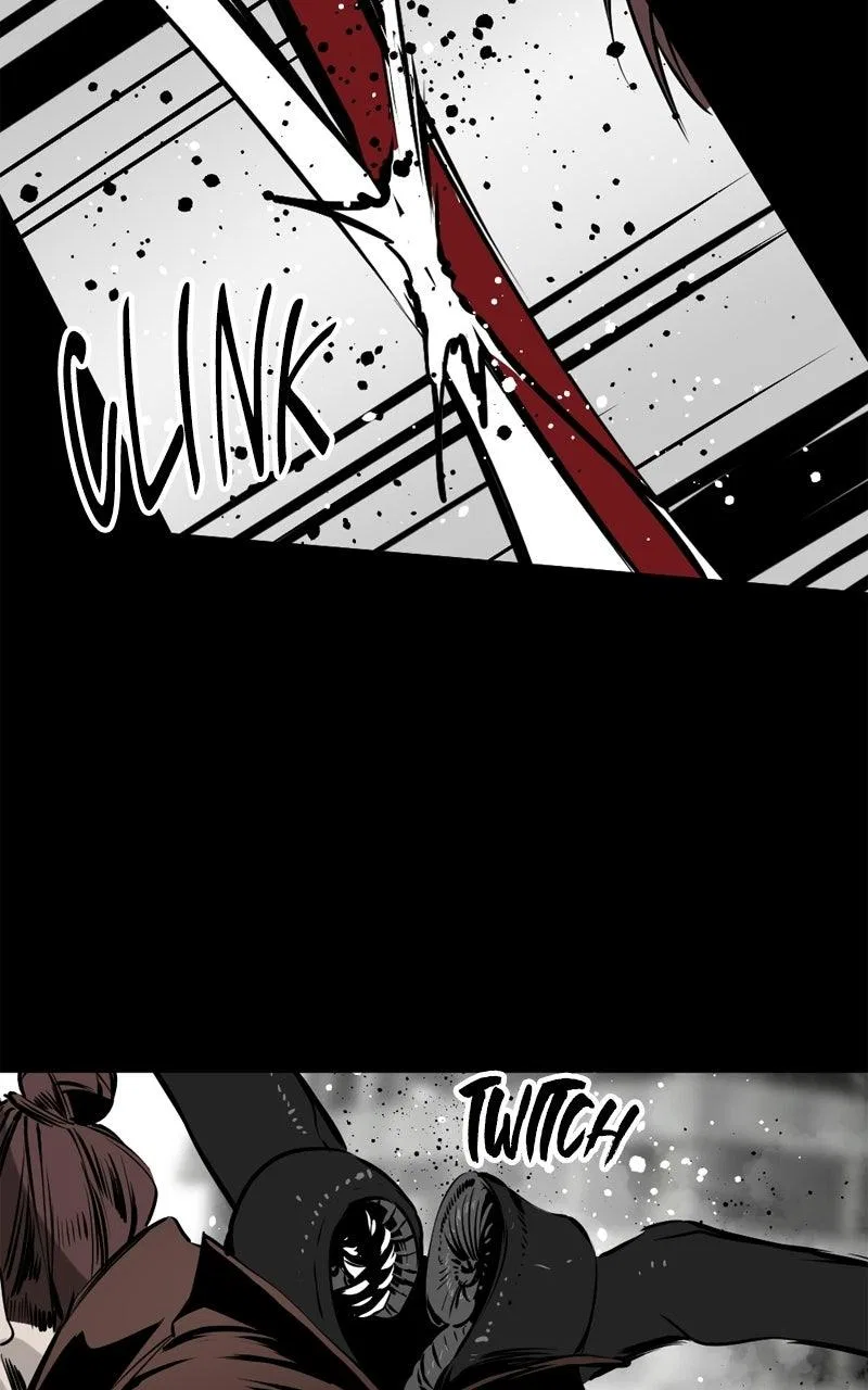 Hero Killer Chapter 261 – Page 79