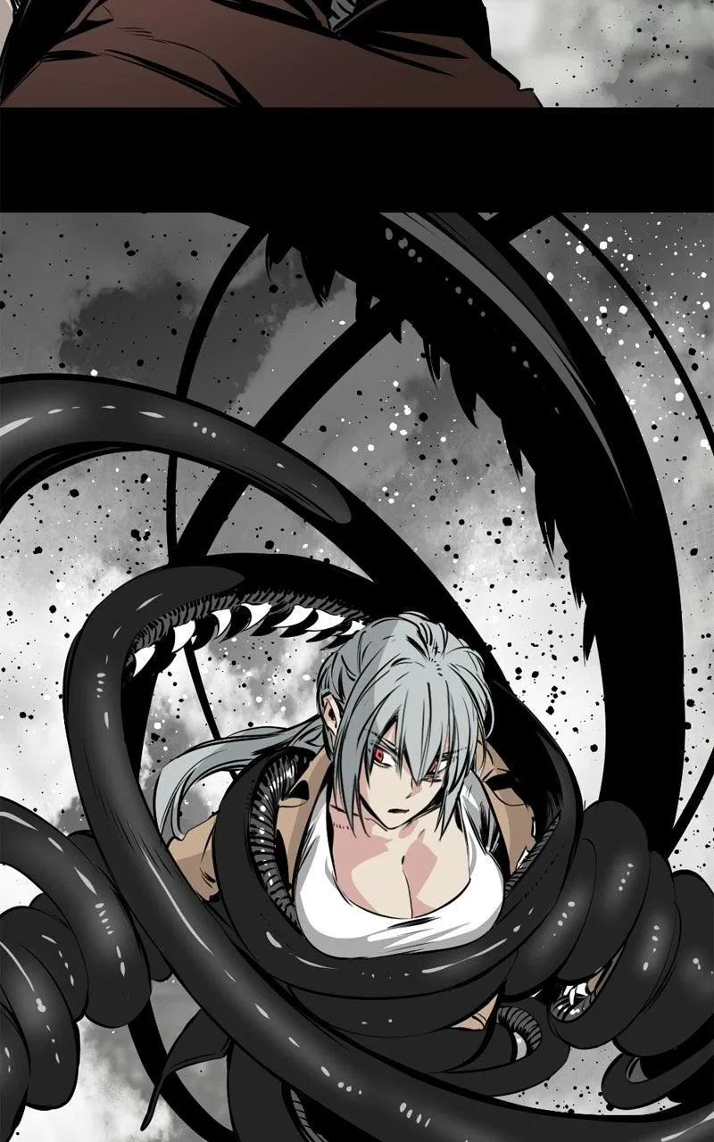Hero Killer Chapter 261 – Page 80