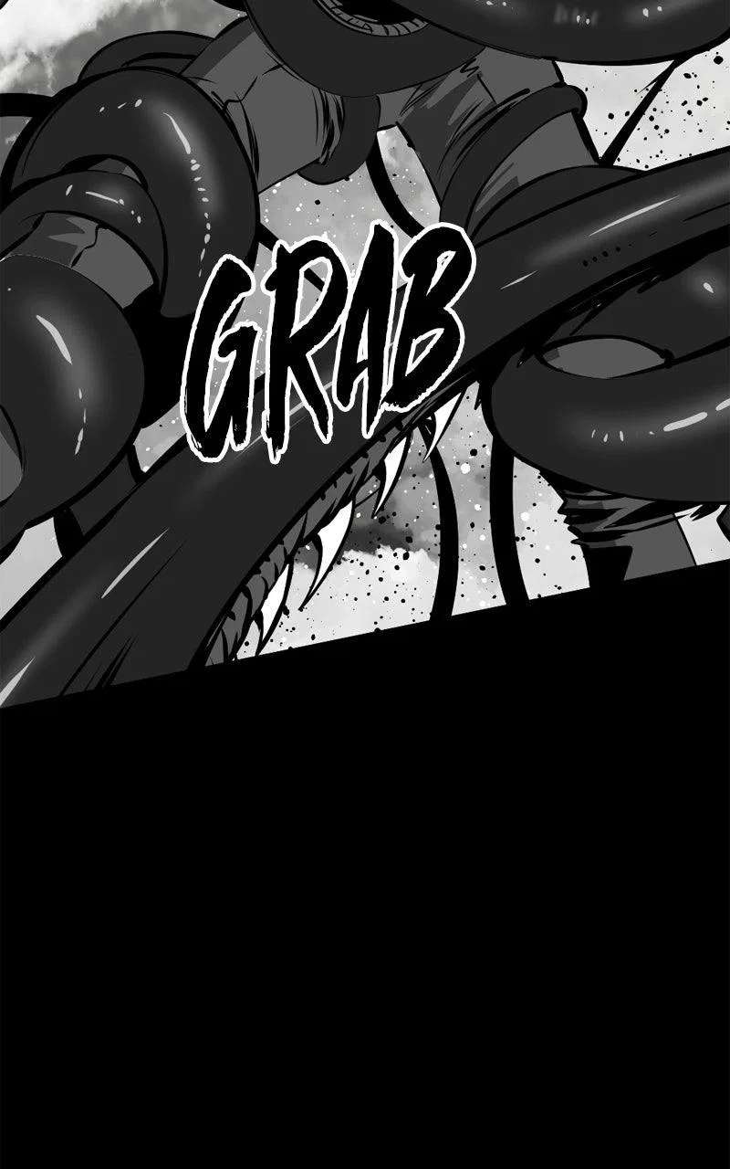 Hero Killer Chapter 261 – Page 81