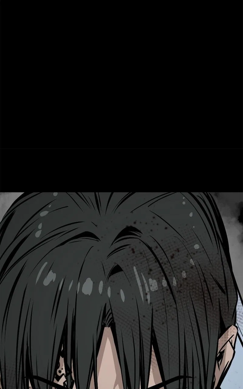 Hero Killer Chapter 261 – Page 82