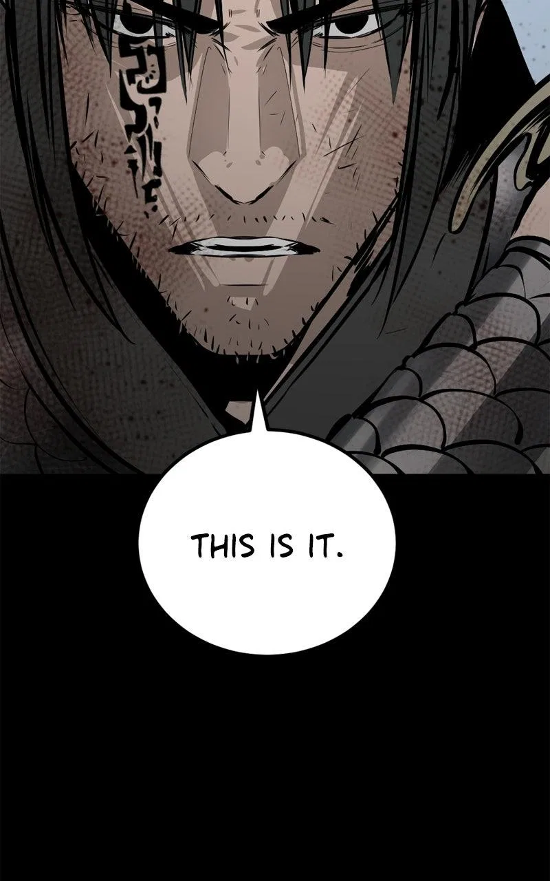 Hero Killer Chapter 261 – Page 83