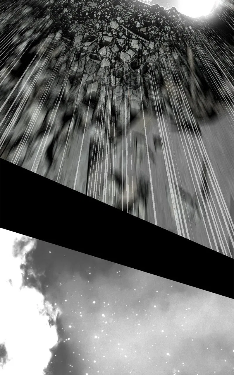Hero Killer Chapter 261 – Page 86