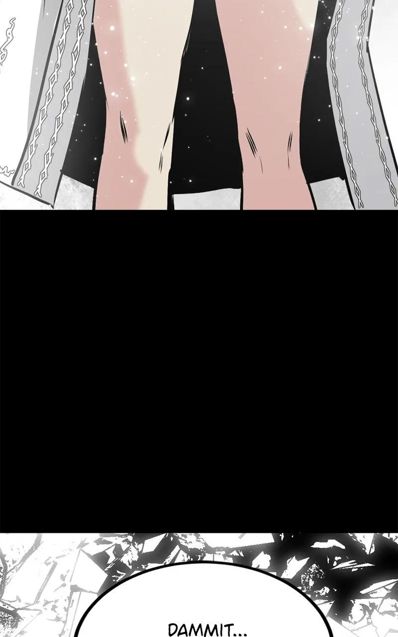 Hero Killer Chapter 261 – Page 88