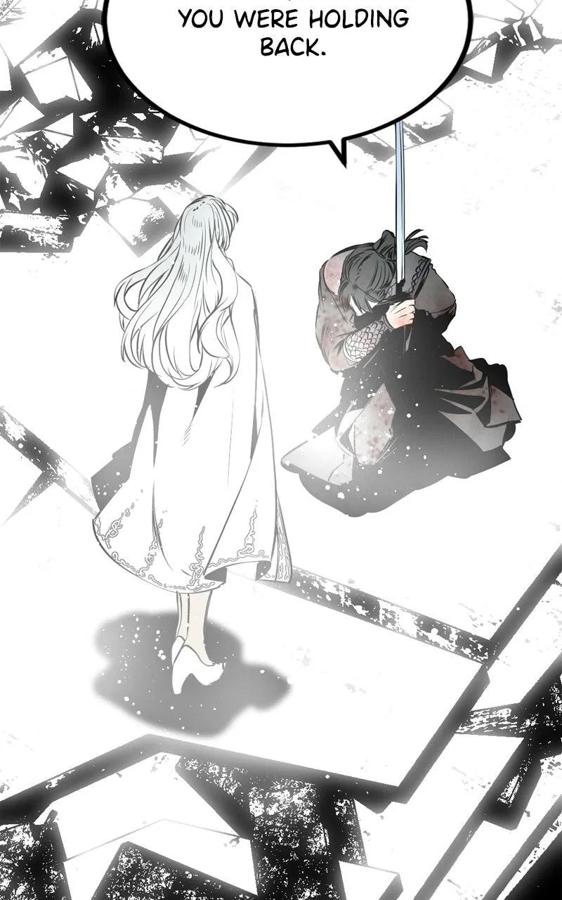 Hero Killer Chapter 261 – Page 89