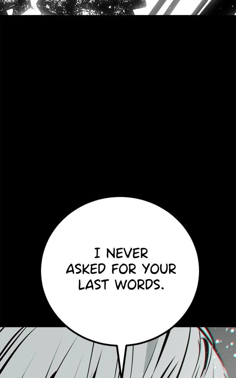 Hero Killer Chapter 261 – Page 90