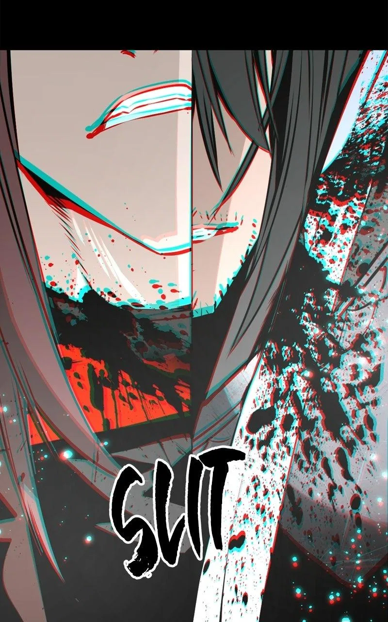Hero Killer Chapter 261 – Page 94