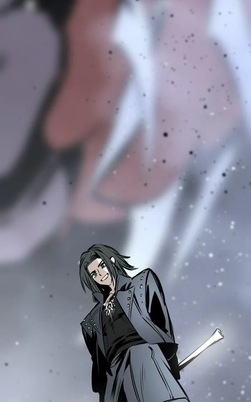 Hero Killer Chapter 261 – Page 101