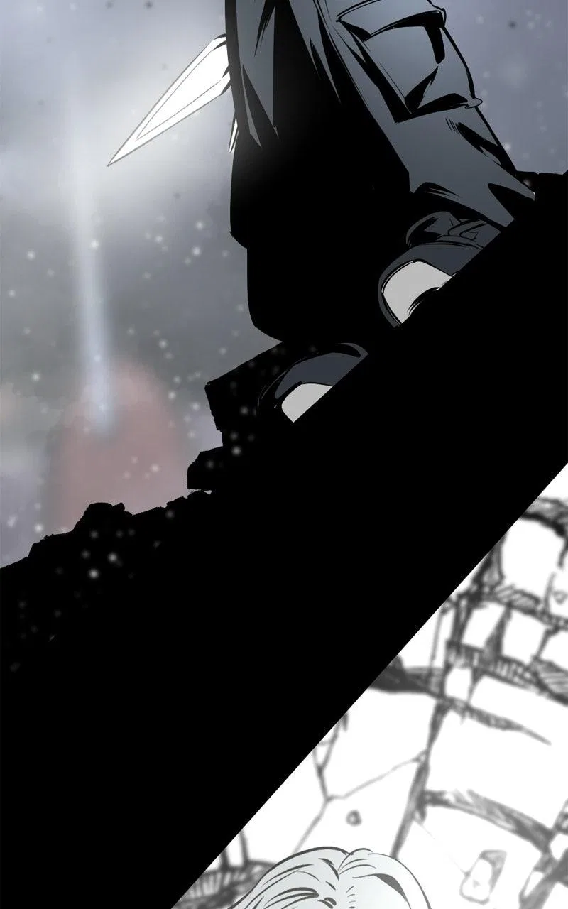 Hero Killer Chapter 261 – Page 102