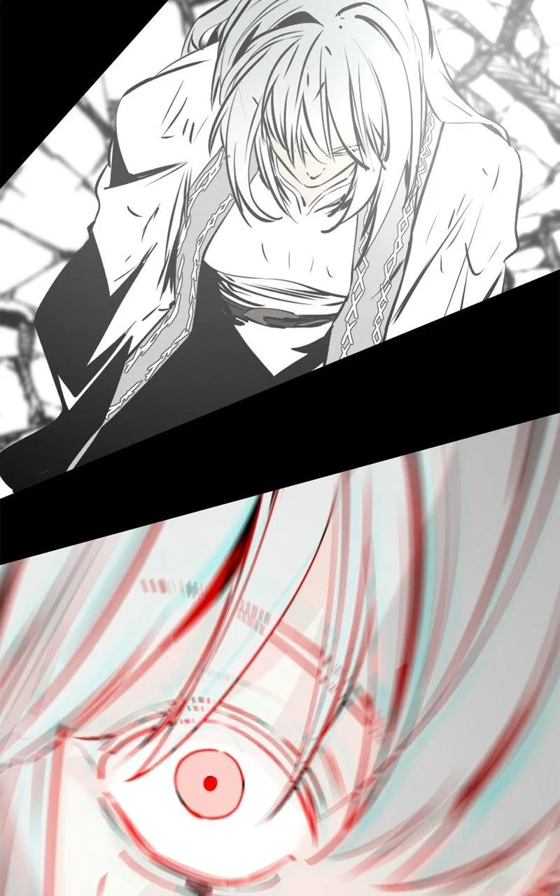 Hero Killer Chapter 261 – Page 103