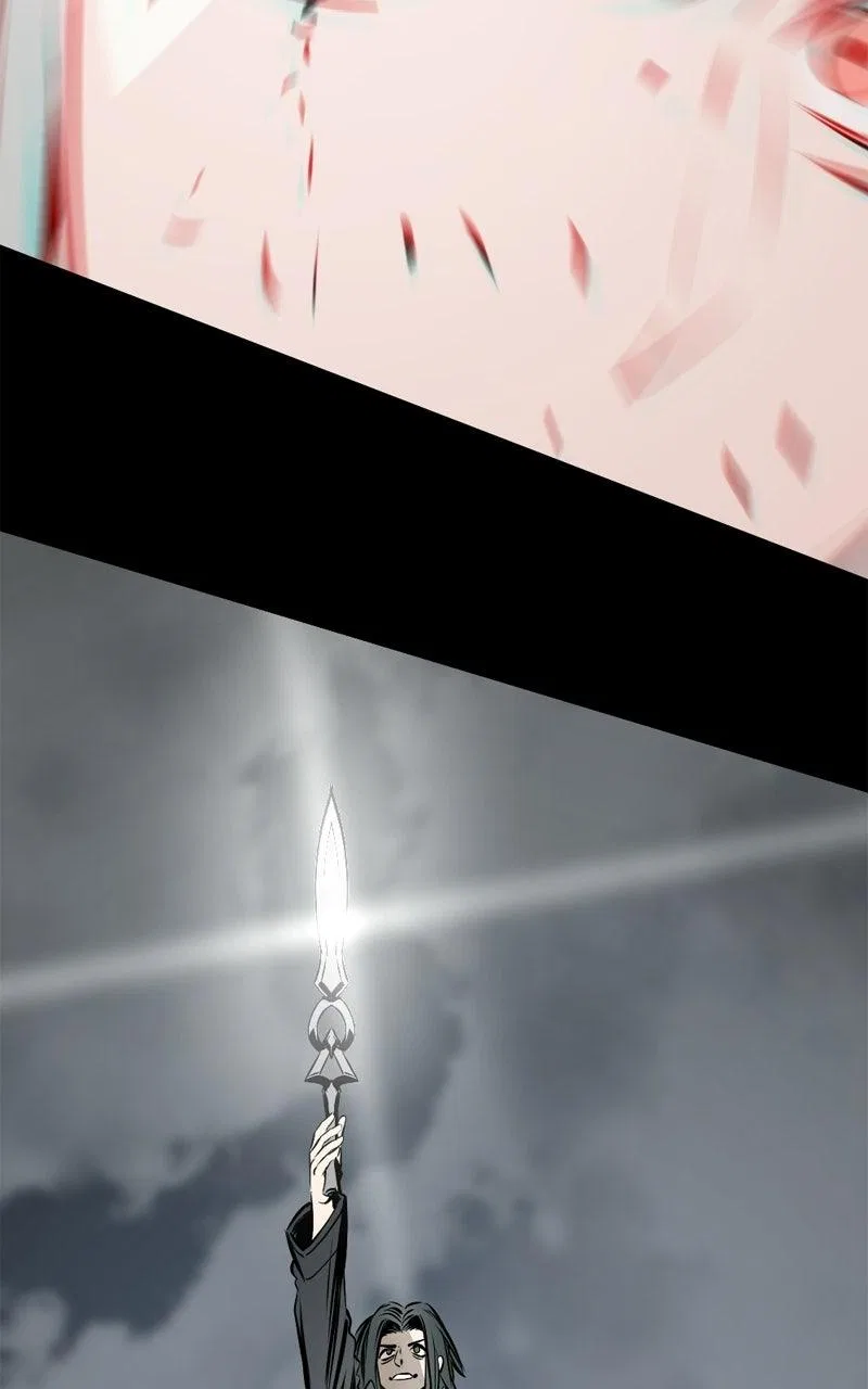 Hero Killer Chapter 261 – Page 104