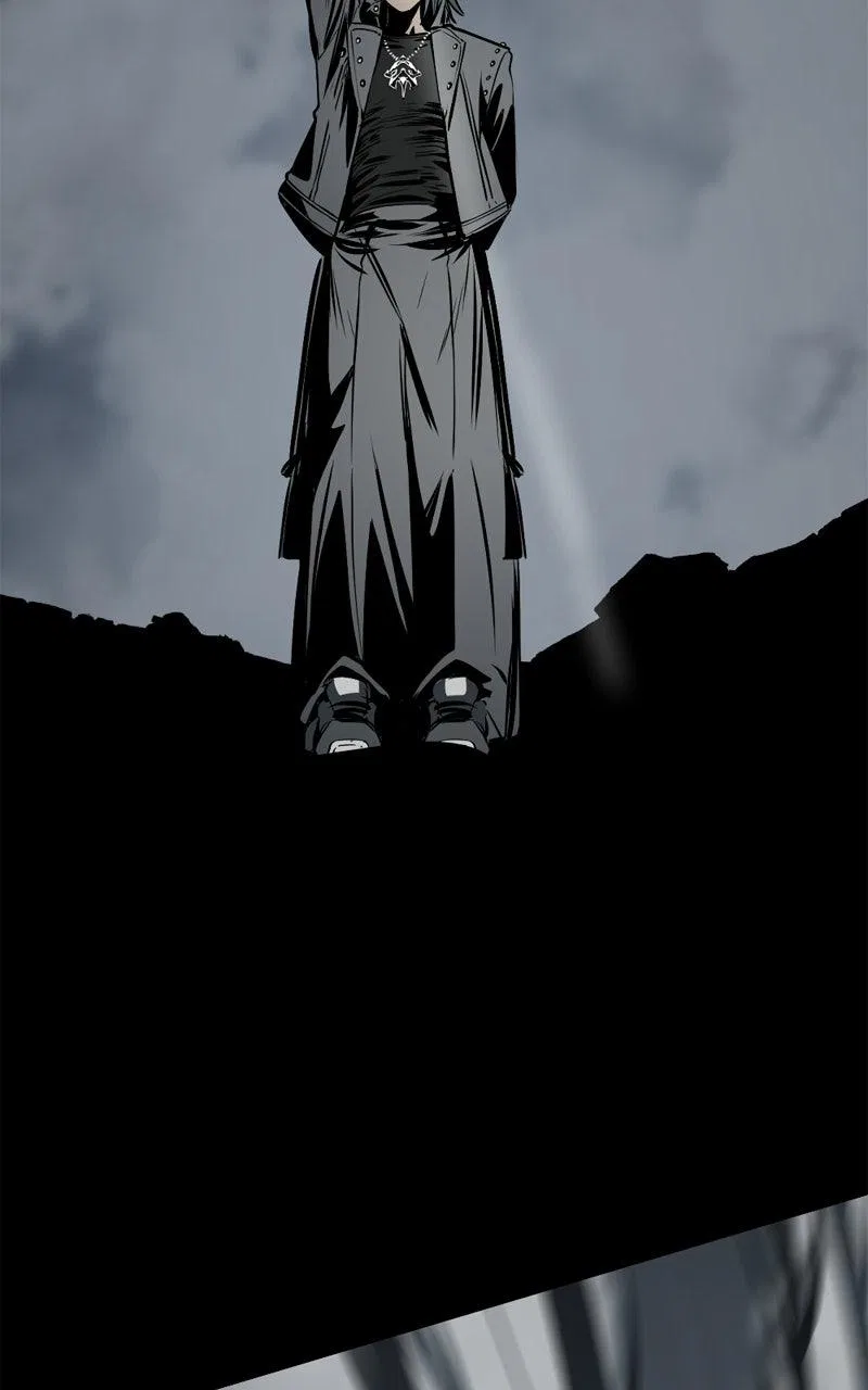 Hero Killer Chapter 261 – Page 105