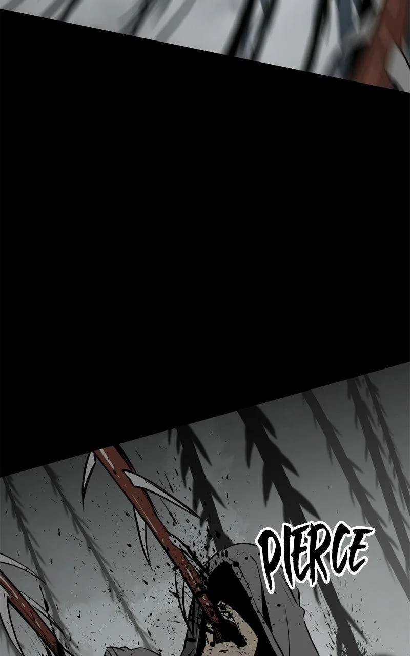 Hero Killer Chapter 261 – Page 108