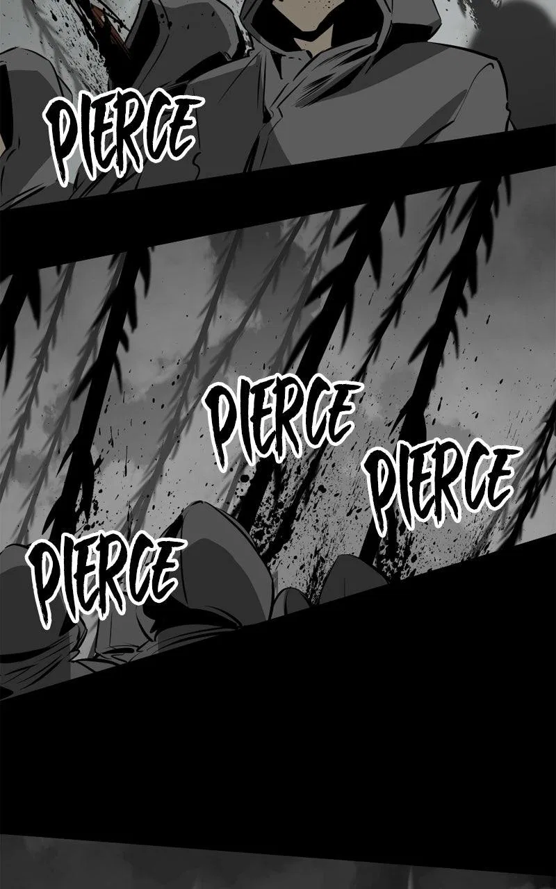 Hero Killer Chapter 261 – Page 109