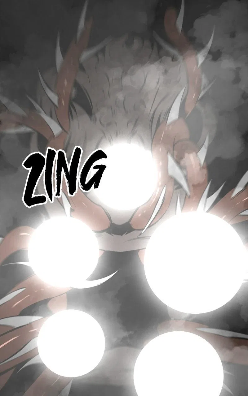 Hero Killer Chapter 261 – Page 110