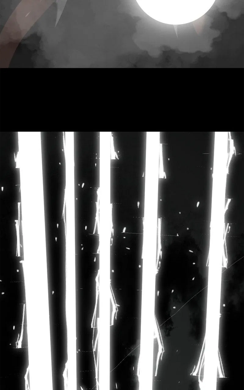 Hero Killer Chapter 261 – Page 111