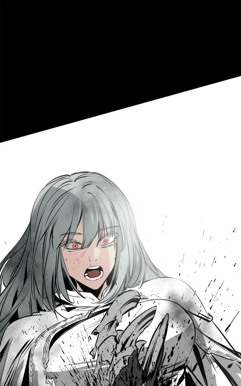 Hero Killer Chapter 261 – Page 116