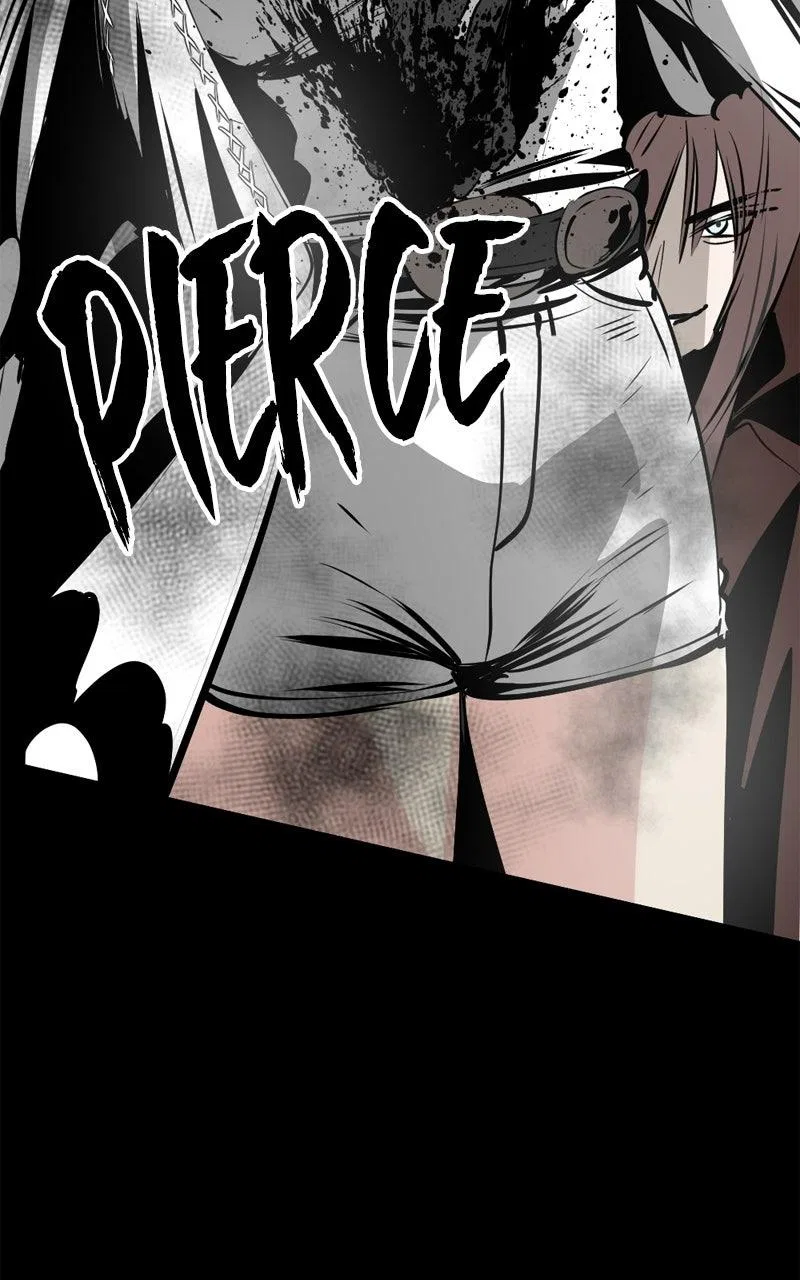 Hero Killer Chapter 261 – Page 117