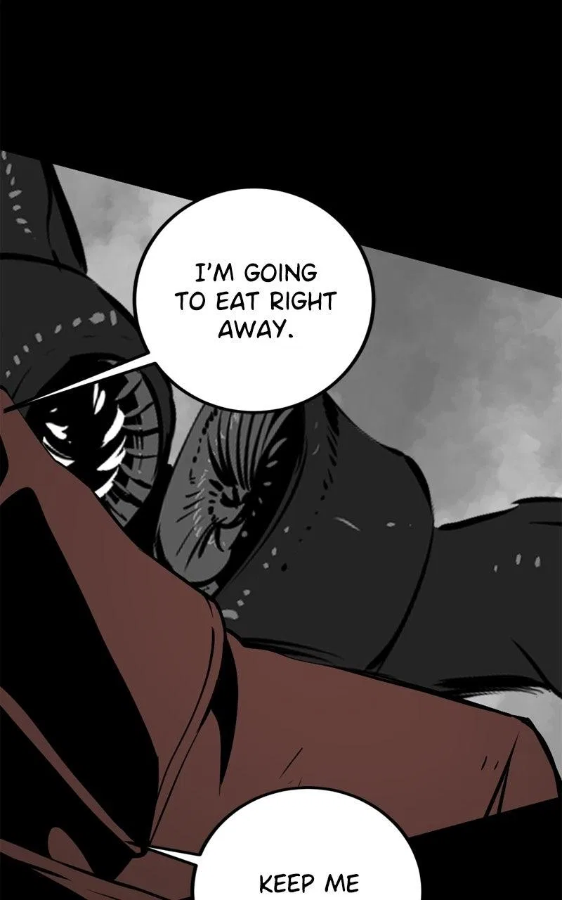 Hero Killer Chapter 261 – Page 118