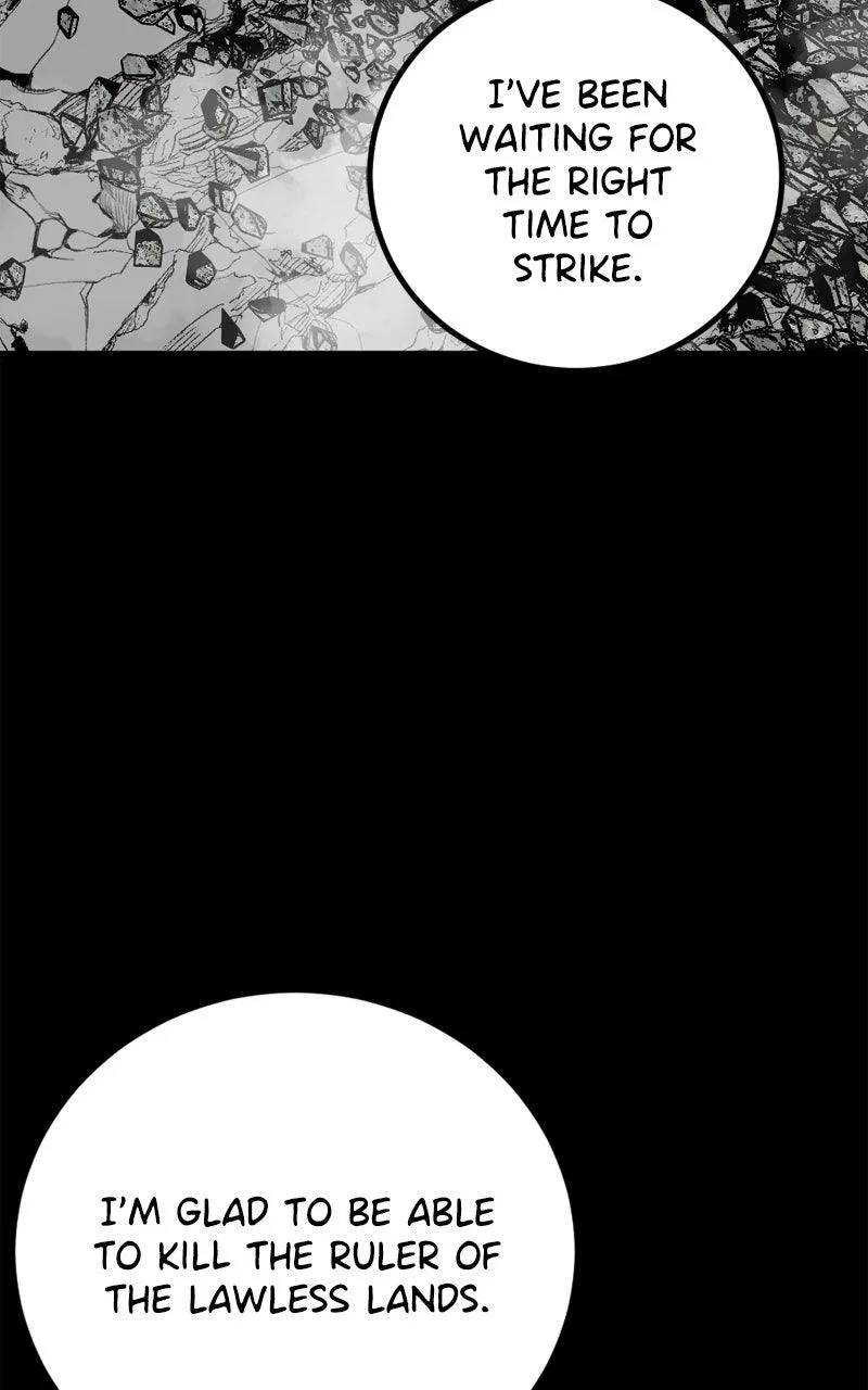 Hero Killer Chapter 261 – Page 122
