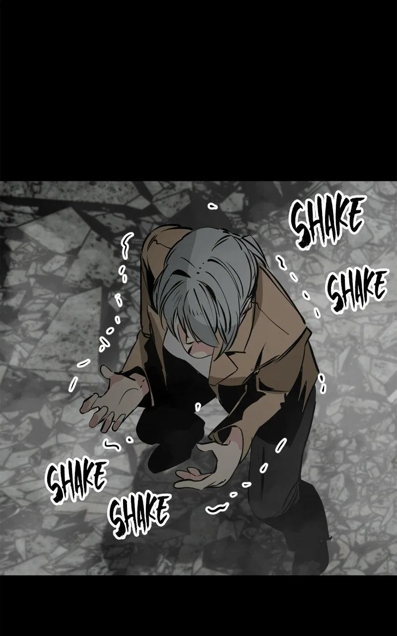 Hero Killer Chapter 261 – Page 129