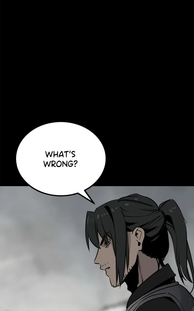Hero Killer Chapter 261 – Page 130
