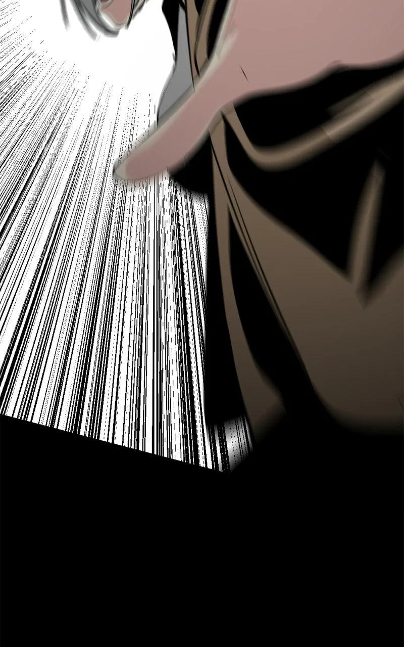 Hero Killer Chapter 261 – Page 133