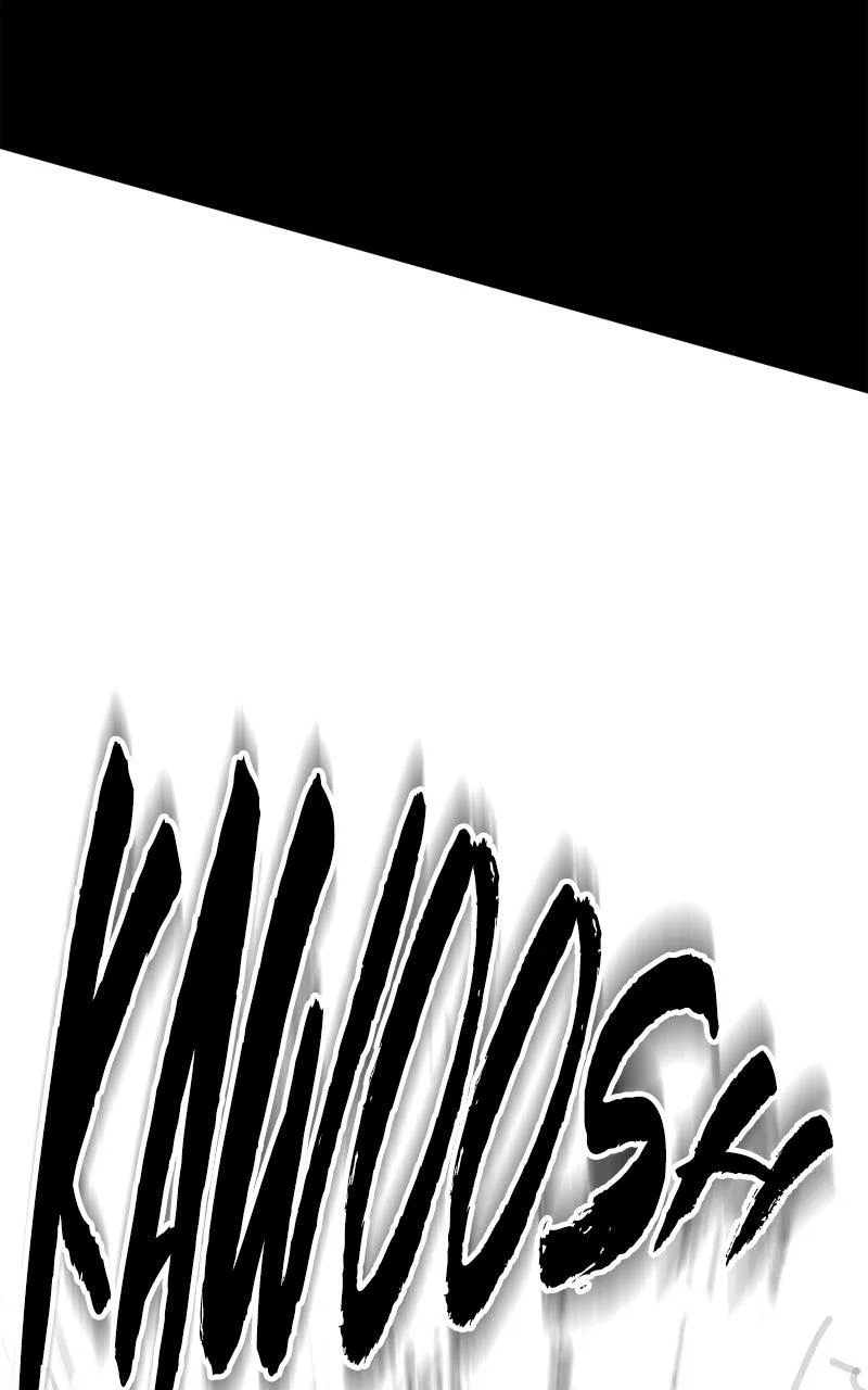 Hero Killer Chapter 261 – Page 134