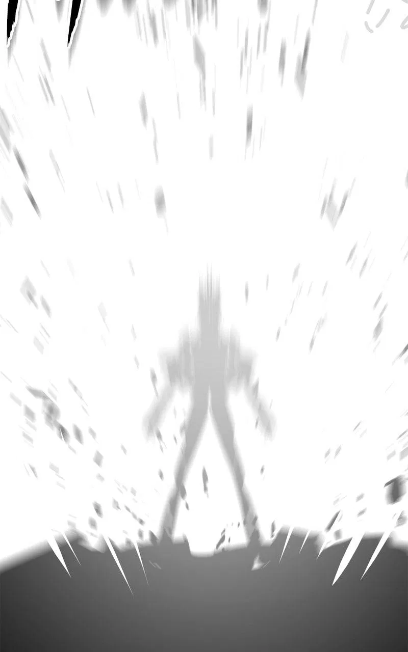 Hero Killer Chapter 261 – Page 135
