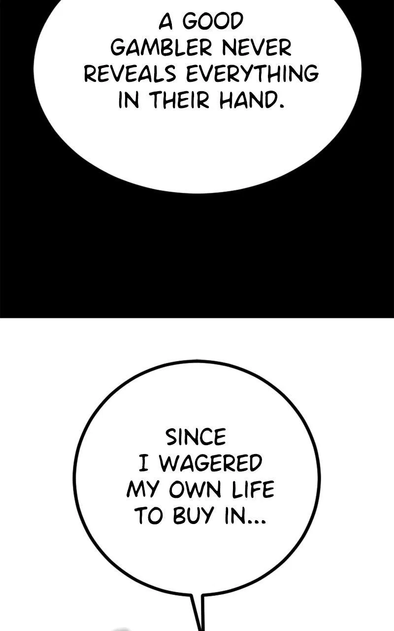 Hero Killer Chapter 261 – Page 139