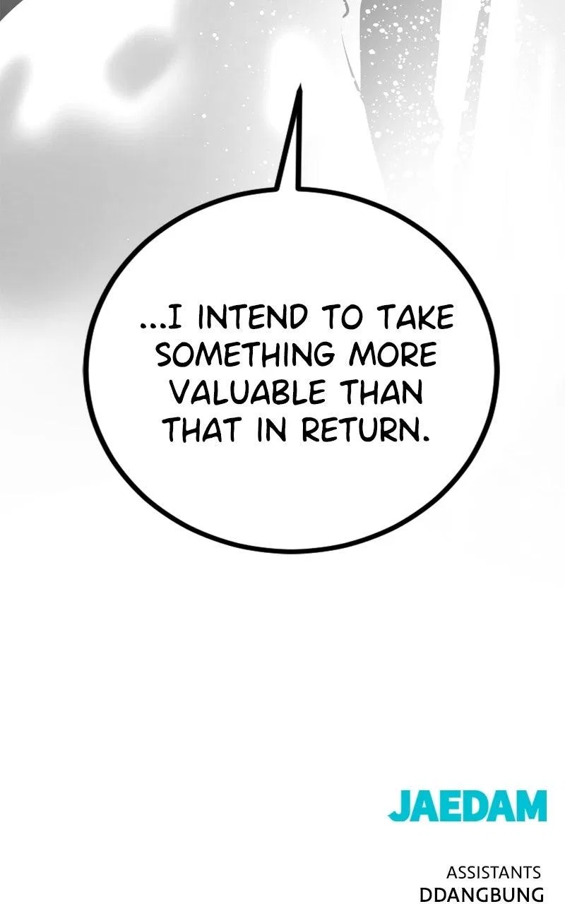 Hero Killer Chapter 261 – Page 141