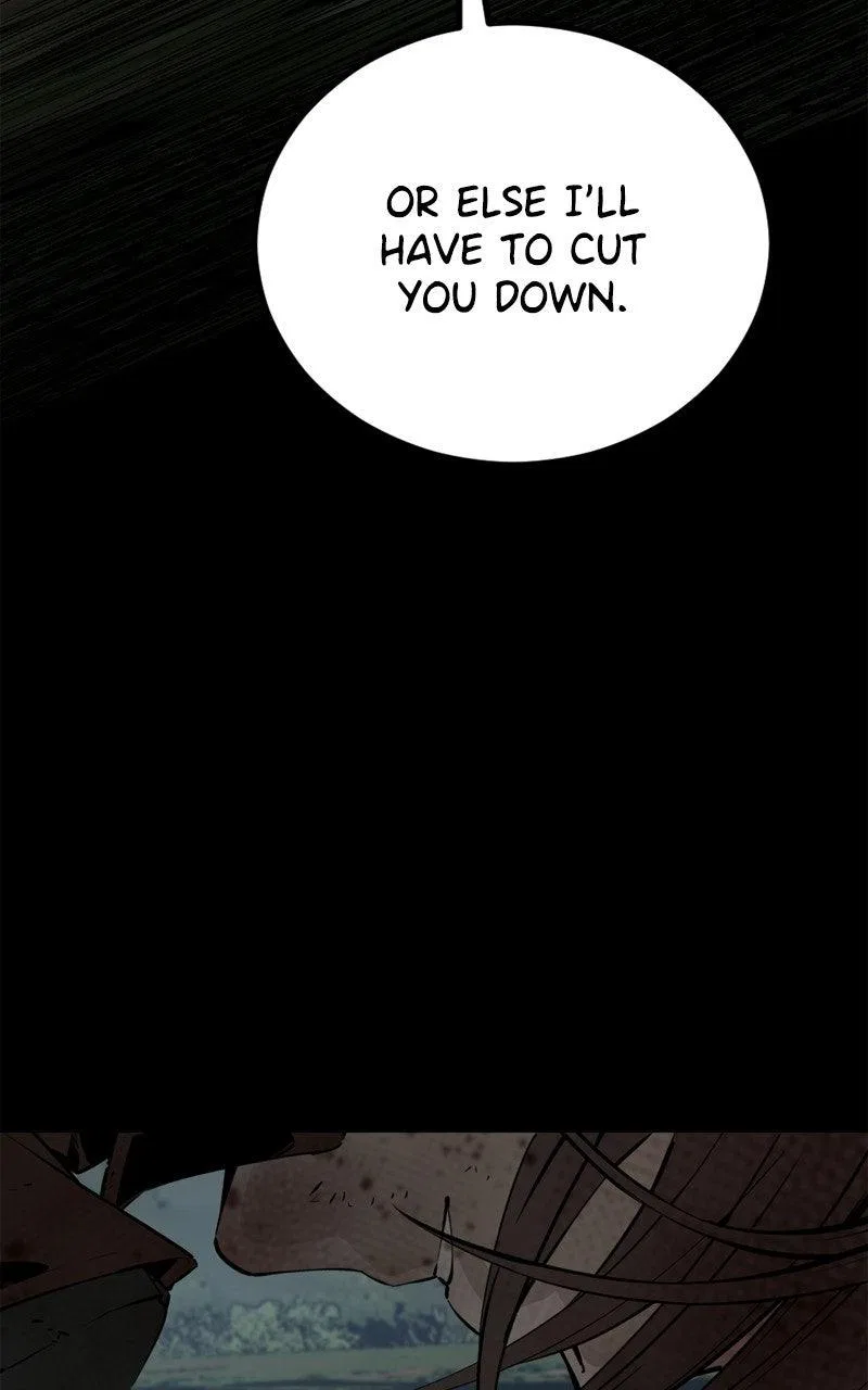 Hero Killer Chapter 260 – Page 3