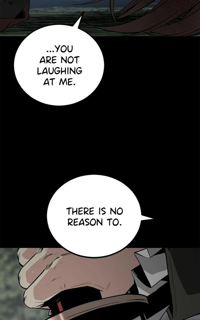 Hero Killer Chapter 260 – Page 4