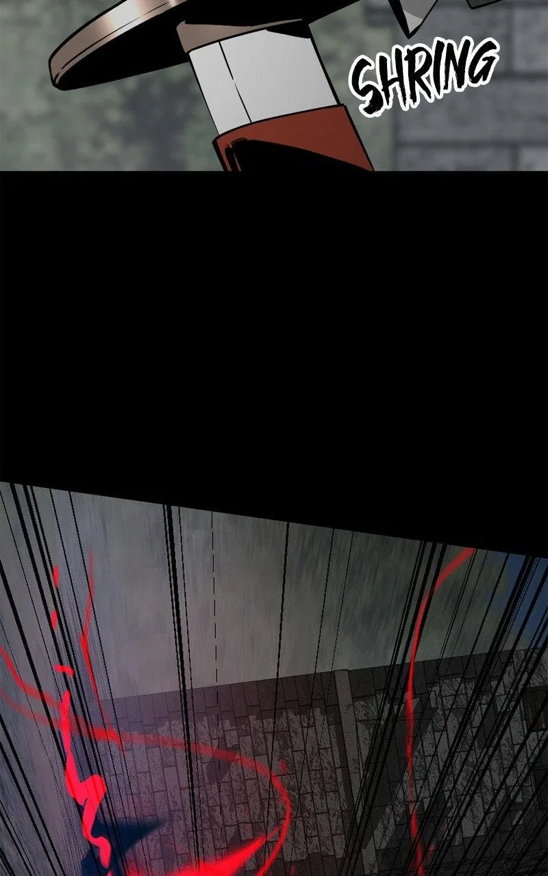 Hero Killer Chapter 260 – Page 5