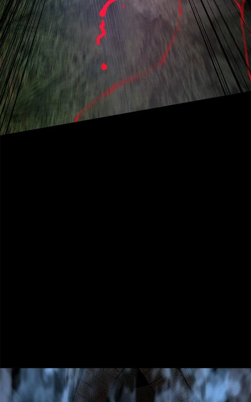 Hero Killer Chapter 260 – Page 7