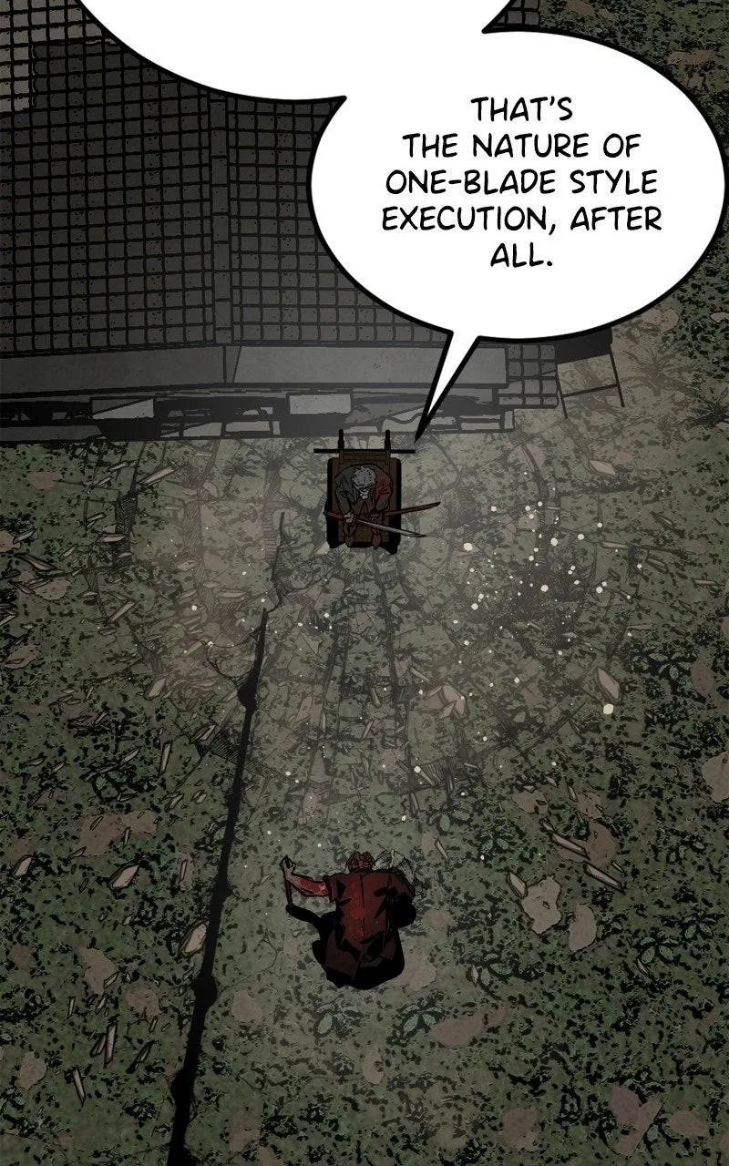 Hero Killer Chapter 260 – Page 10
