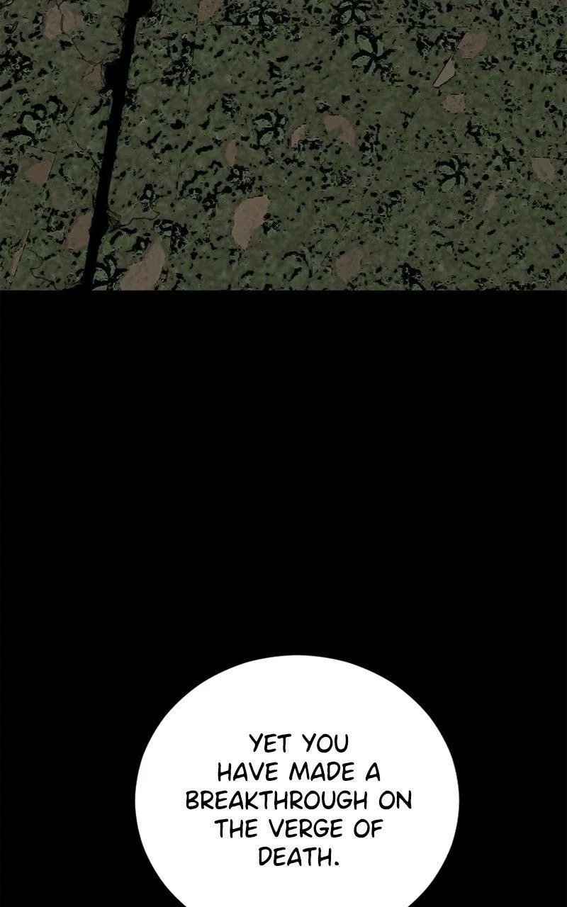 Hero Killer Chapter 260 – Page 11