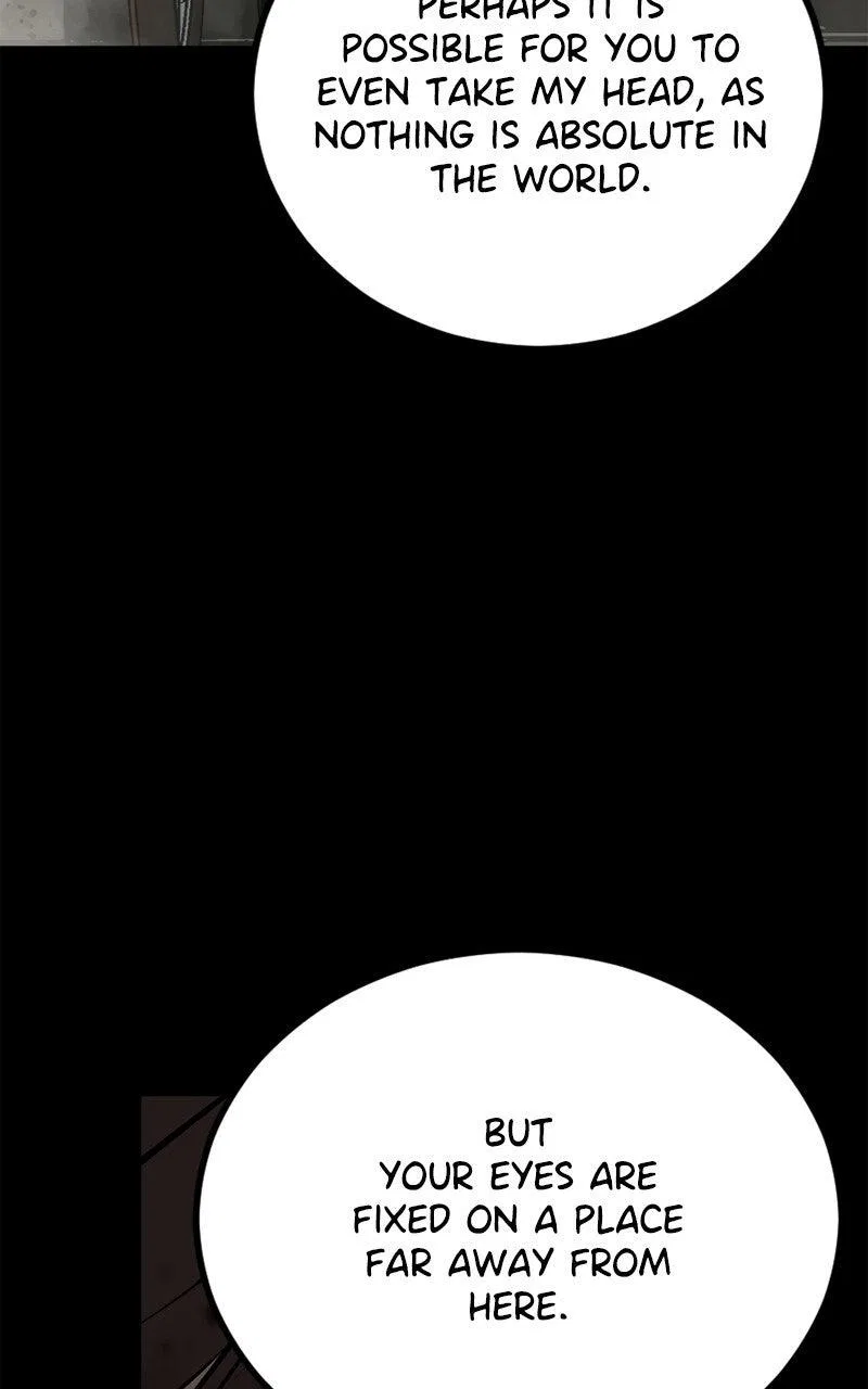 Hero Killer Chapter 260 – Page 13