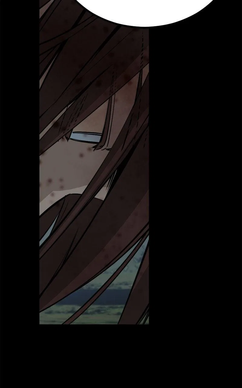 Hero Killer Chapter 260 – Page 14