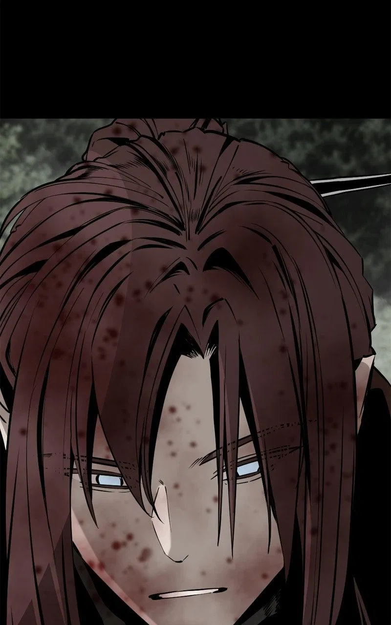 Hero Killer Chapter 260 – Page 18