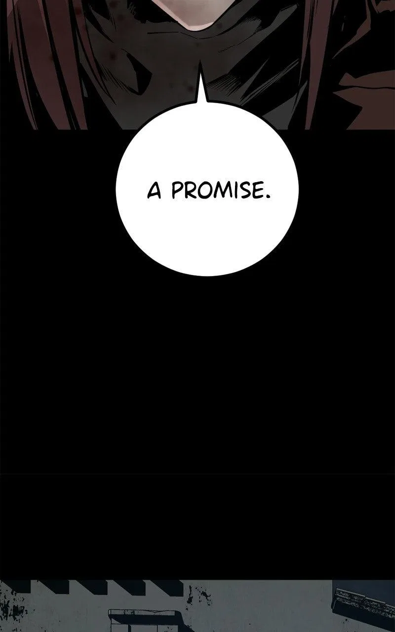 Hero Killer Chapter 260 – Page 19
