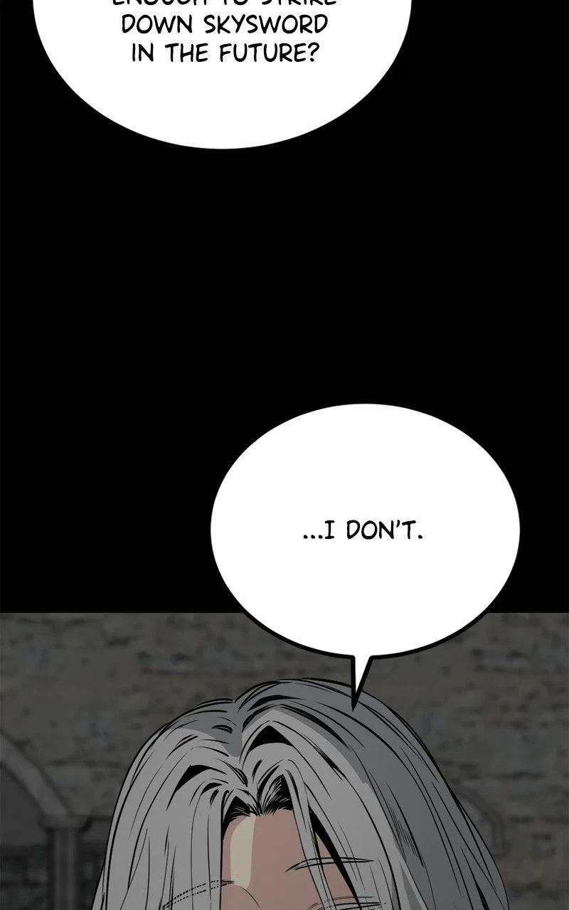Hero Killer Chapter 260 – Page 24