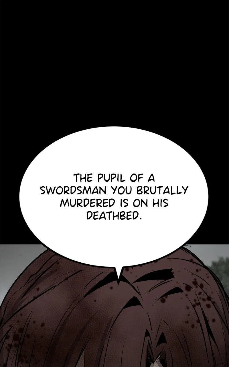 Hero Killer Chapter 260 – Page 27