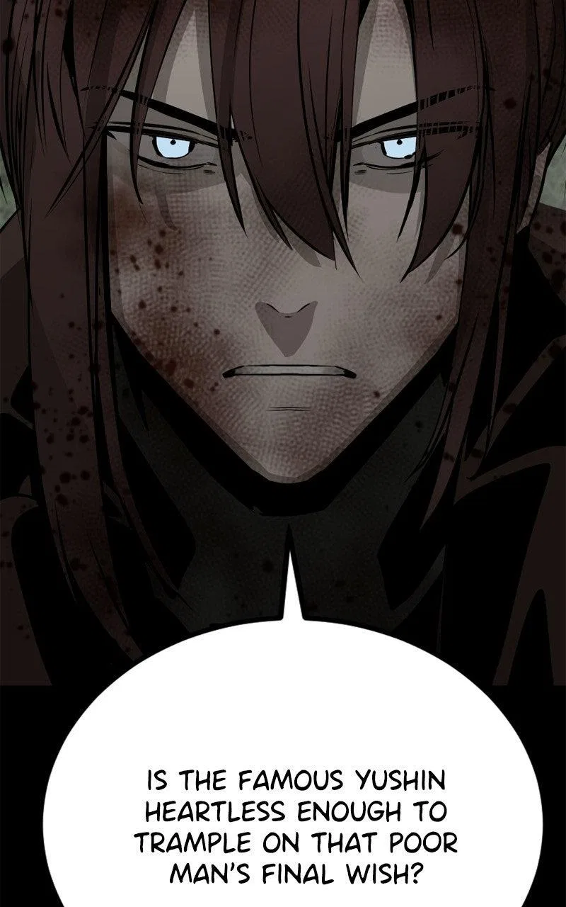 Hero Killer Chapter 260 – Page 28