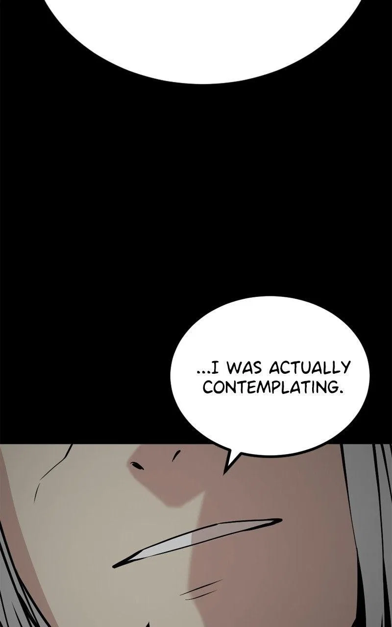 Hero Killer Chapter 260 – Page 29