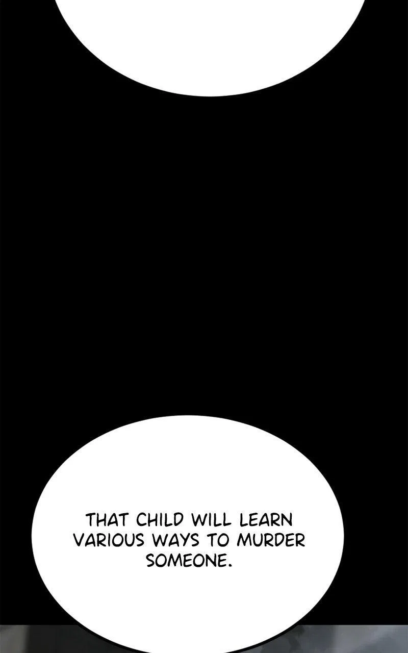 Hero Killer Chapter 260 – Page 31