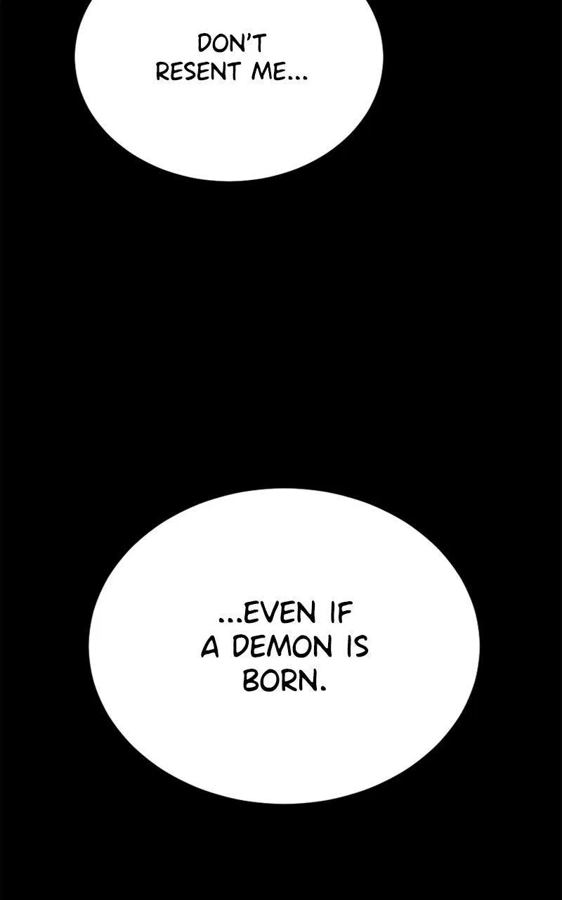 Hero Killer Chapter 260 – Page 33