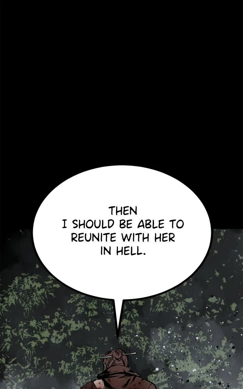 Hero Killer Chapter 260 – Page 35