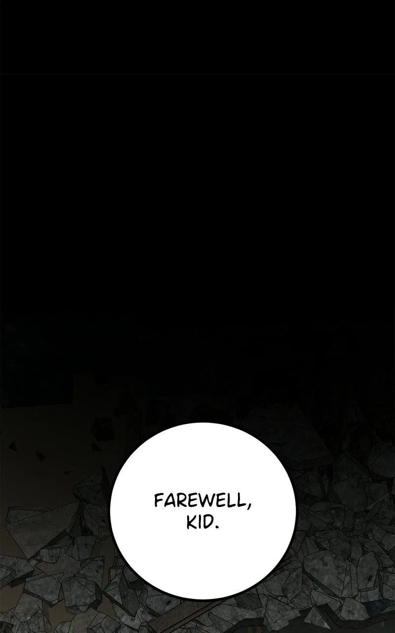 Hero Killer Chapter 260 – Page 37